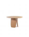 Mesa de comedor Petal
