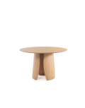 copy of Mesa Pétalo
