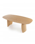copy of Mesa Pétalo