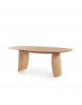 copy of Mesa Pétalo