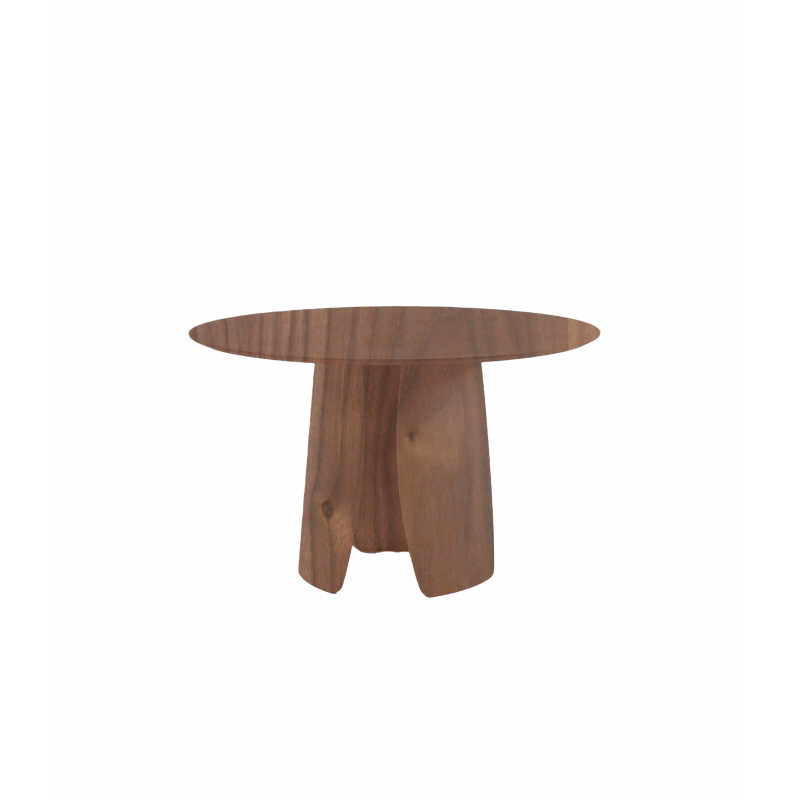 Mesa de comedor Petal