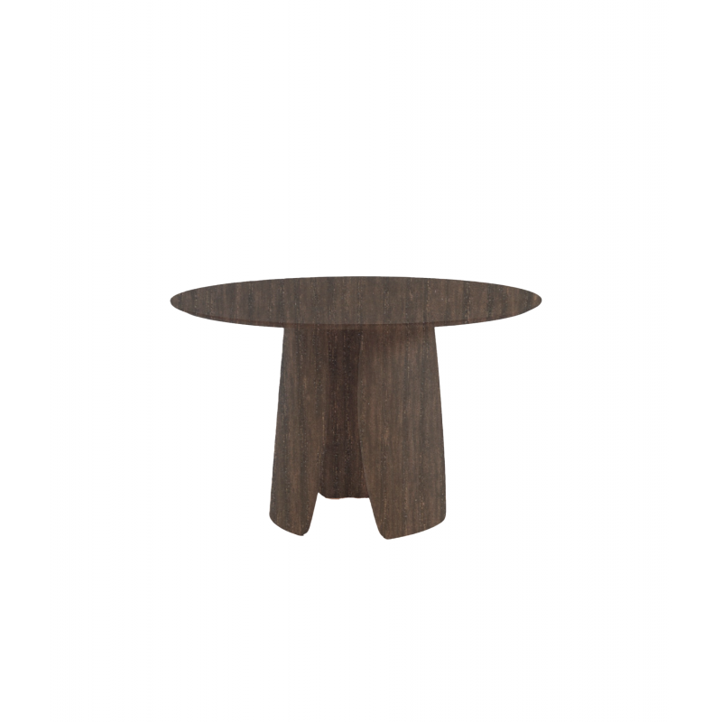 Mesa de comedor Petal