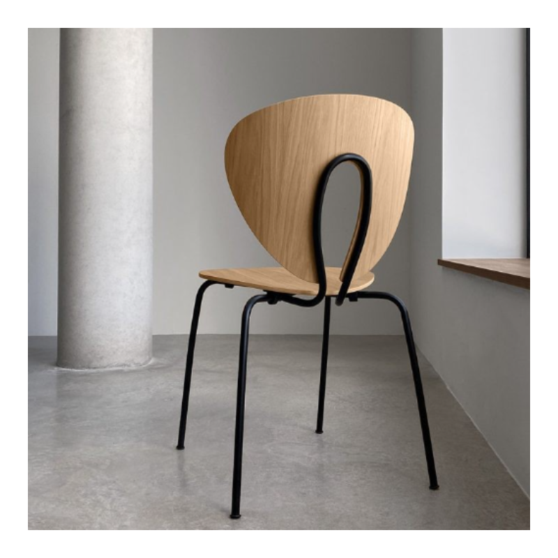 copy of Silla Globus
