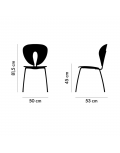 copy of Silla Globus