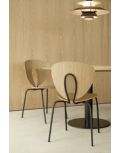 copy of Silla Globus