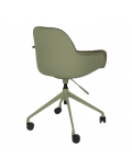 Sillón de oficina Albert Kuip