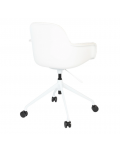 Sillón de oficina Albert Kuip