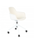 Sillón de oficina Albert Kuip