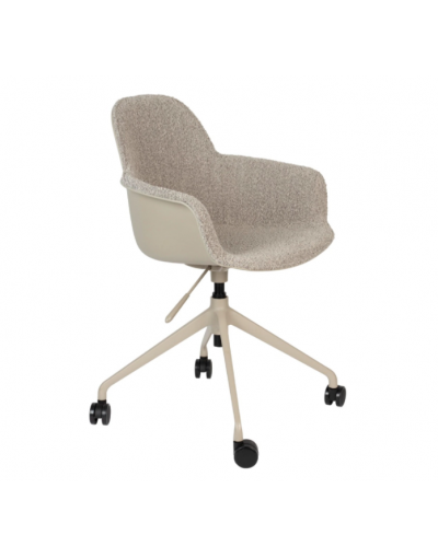 copy of Sillón de oficina...
