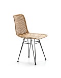 Silla Pretoria