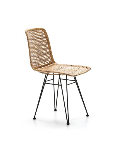 Silla Pretoria