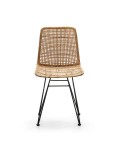 Silla Pretoria