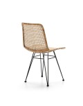 Silla Pretoria
