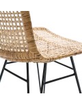 Silla Pretoria