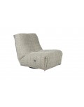 Butaca Reclinable Hamilton