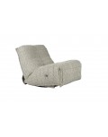 Butaca Reclinable Hamilton