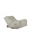 Butaca Reclinable Hamilton