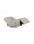 Butaca Reclinable Hamilton