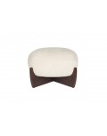Pouf Emilius