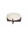 Pouf Emilius