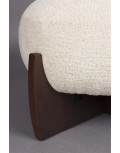 Pouf Emilius