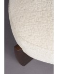 Pouf Emilius