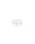 Pouf Emilius