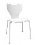 Silla Gorka
