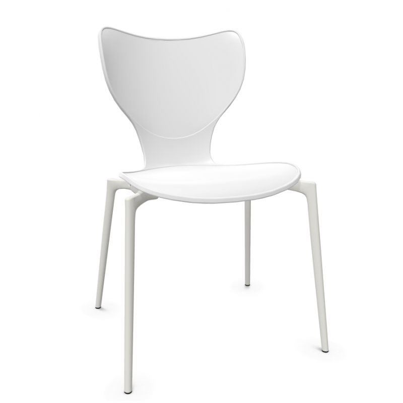 Silla Gorka