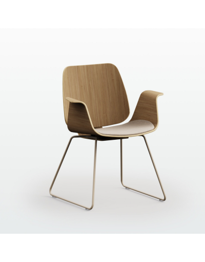 Silla Klasik