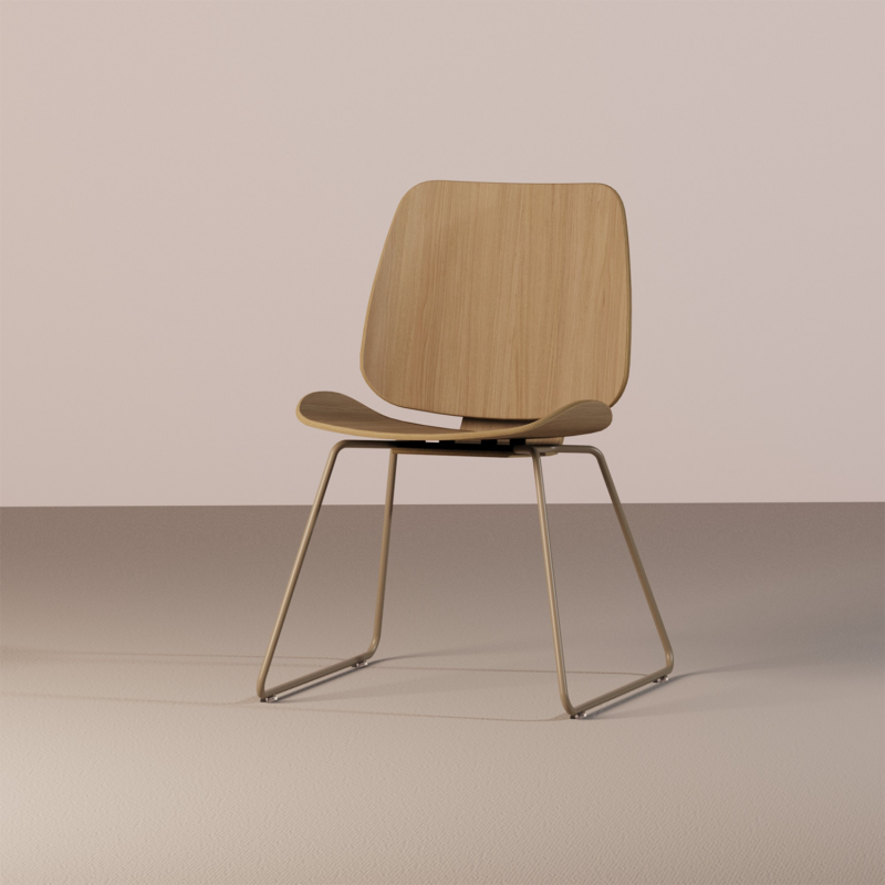Silla Klaski