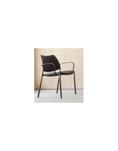 copy of Silla Gas