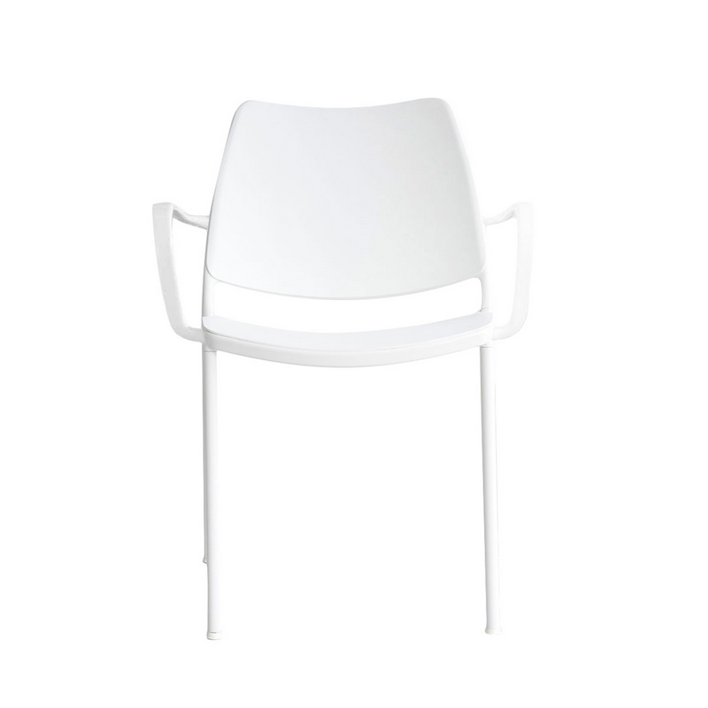 copy of Silla Gas