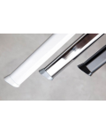 copy of Silla Gas