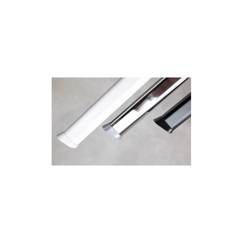 Silla Gas polipropileno con brazos