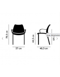copy of Silla Gas