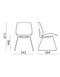 Silla Klasik