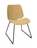 Silla Klaski