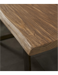 Mesa de comedor Rank