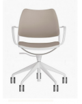 copy of Silla Gas