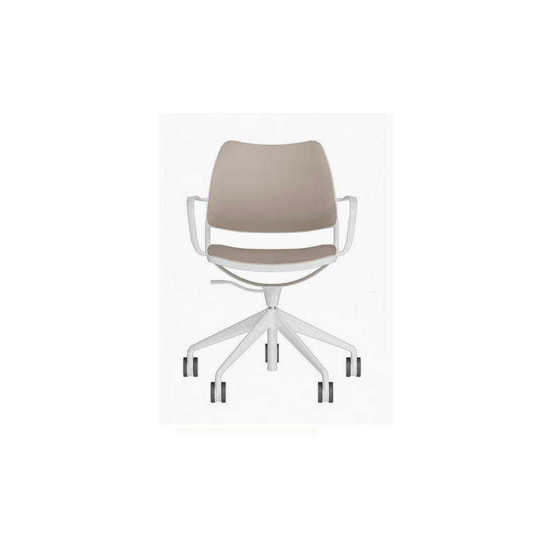 copy of Silla Gas