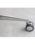 copy of Silla Gas