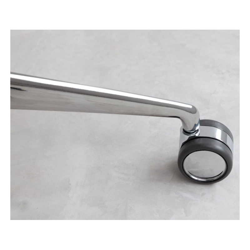 copy of Silla Gas