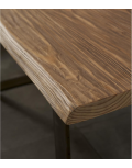 Mesa Lun