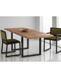 Mesa de comedor ext. Kolt