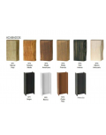 Mesa de comedor ext. Junt