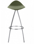 copy of Taburete Onda