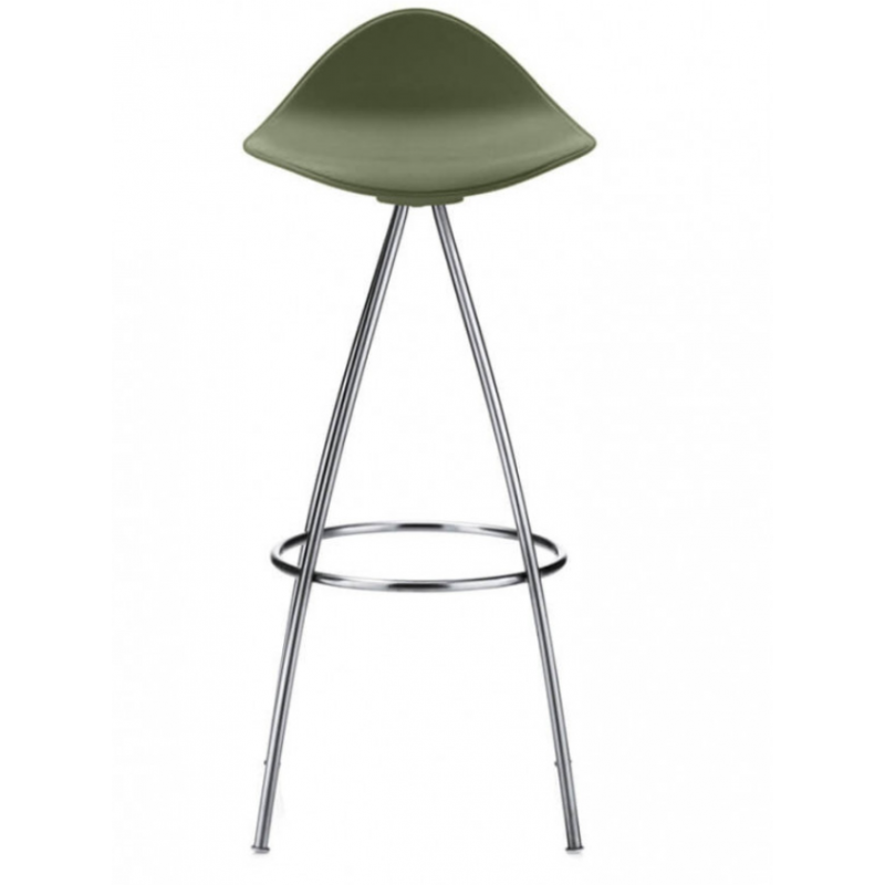 copy of Taburete Onda