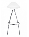 copy of Taburete Onda