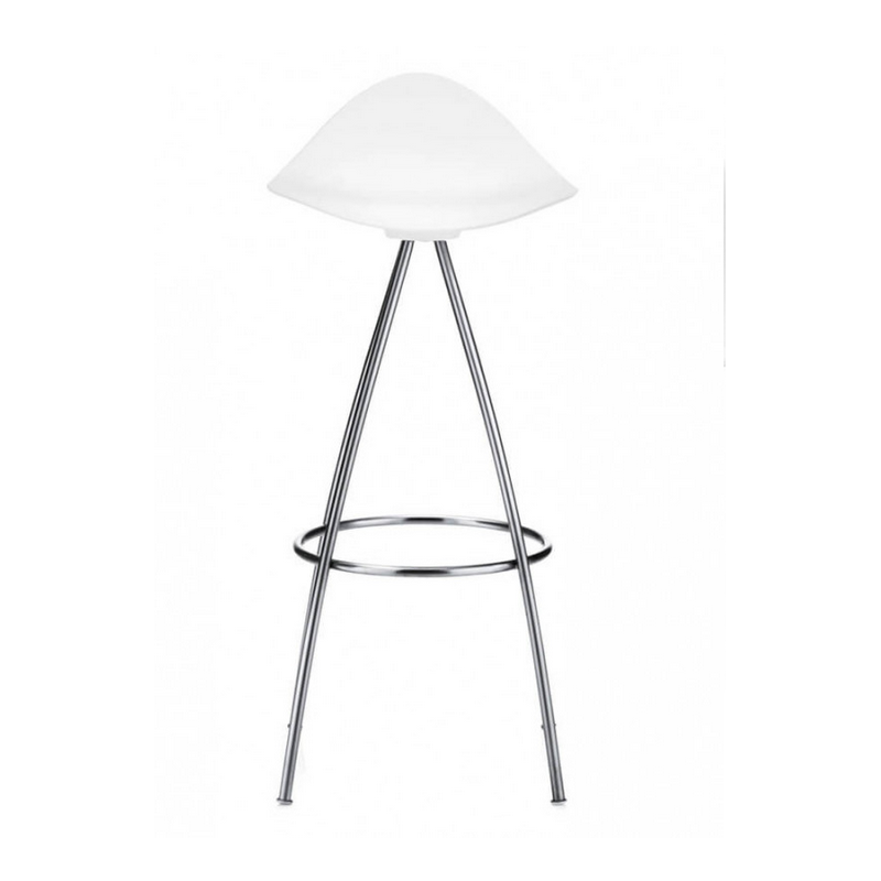 copy of Taburete Onda